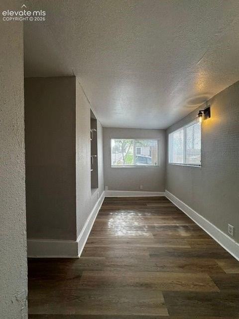 12 N 25th St - Photo 3 of 10