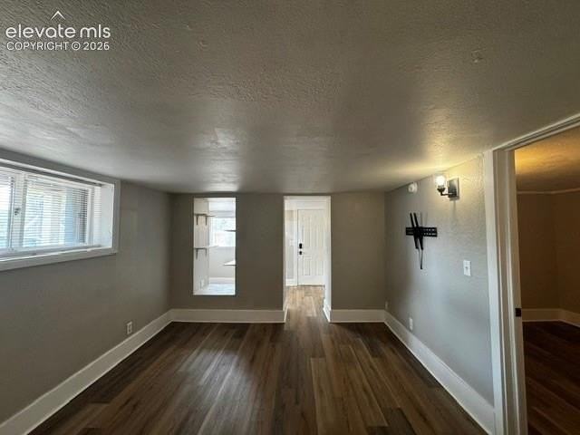12 N 25th St - Photo 4 of 10