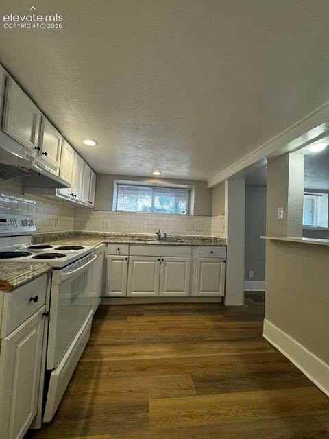 12 N 25th St - Photo 5 of 10