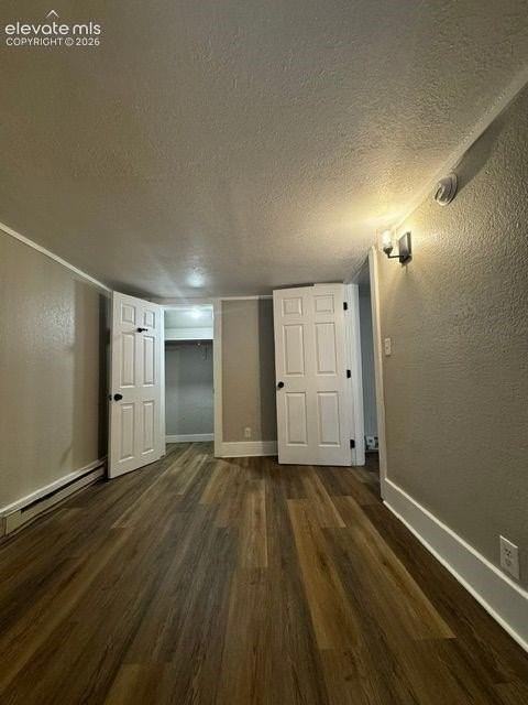 12 N 25th St - Photo 7 of 10