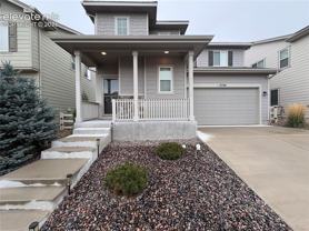 3786 Vineyard Cir - Photo 1 of 1