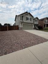 3620 Desert Willow Ln - Photo 1 of 1