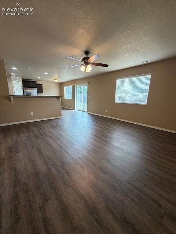 3620 Desert Willow Ln - Photo 3 of 21