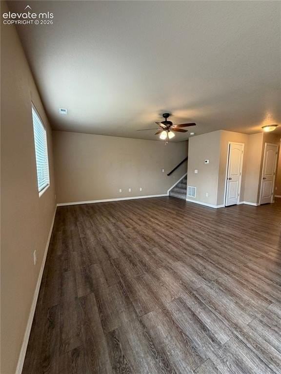 3620 Desert Willow Ln - Photo 4 of 21