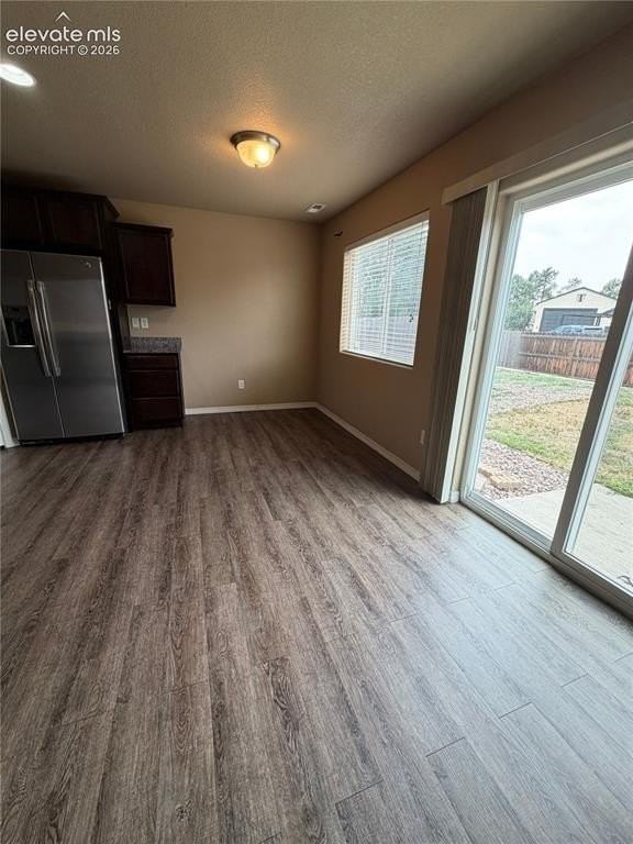 3620 Desert Willow Ln - Photo 5 of 21