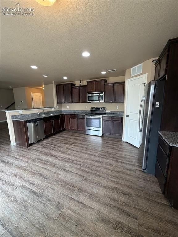 3620 Desert Willow Ln - Photo 6 of 21