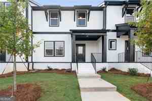 featured image of 126 Reagan St
