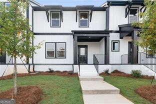 126 Reagan St - Photo 1 of 1