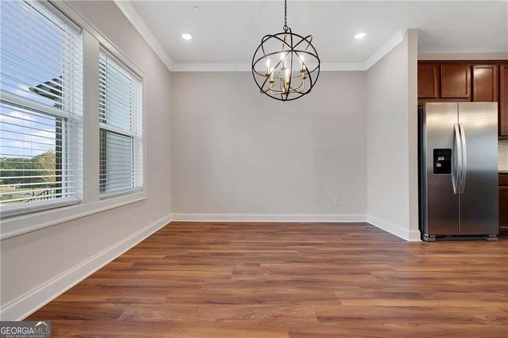 126 Reagan St - Photo 6 of 31