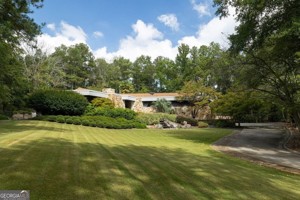 featured image of 3905 Paran Rdg Nw