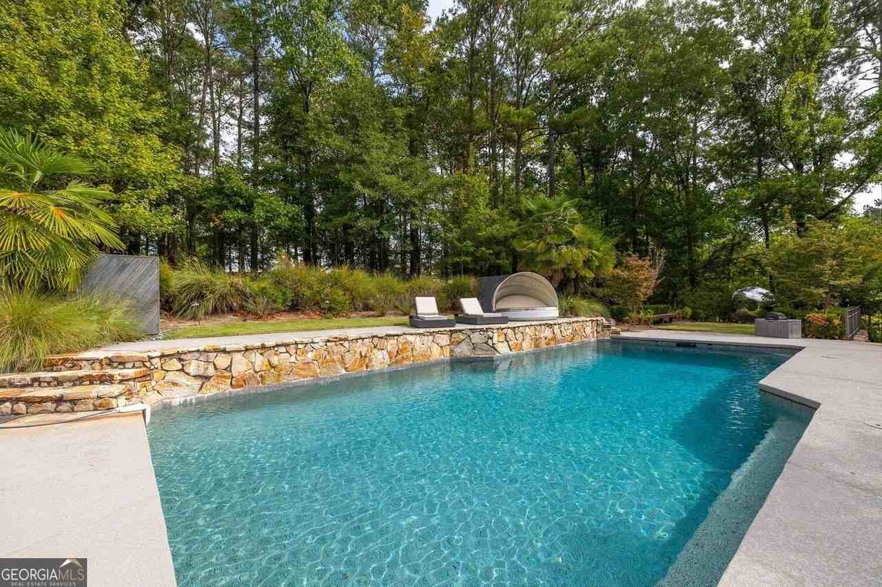 3905 Paran Rdg Nw - Photo 5 of 50