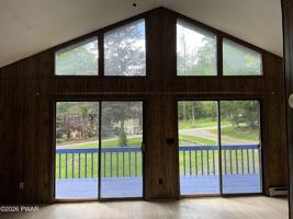 featured image of 154 Parkwood Dr Lot 110