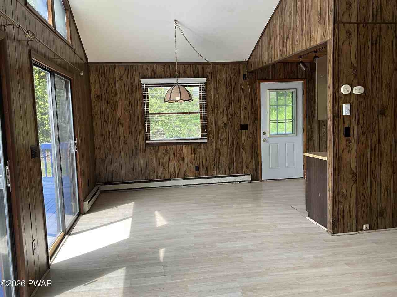 154 Parkwood Dr Lot 110 - Photo 3 of 6