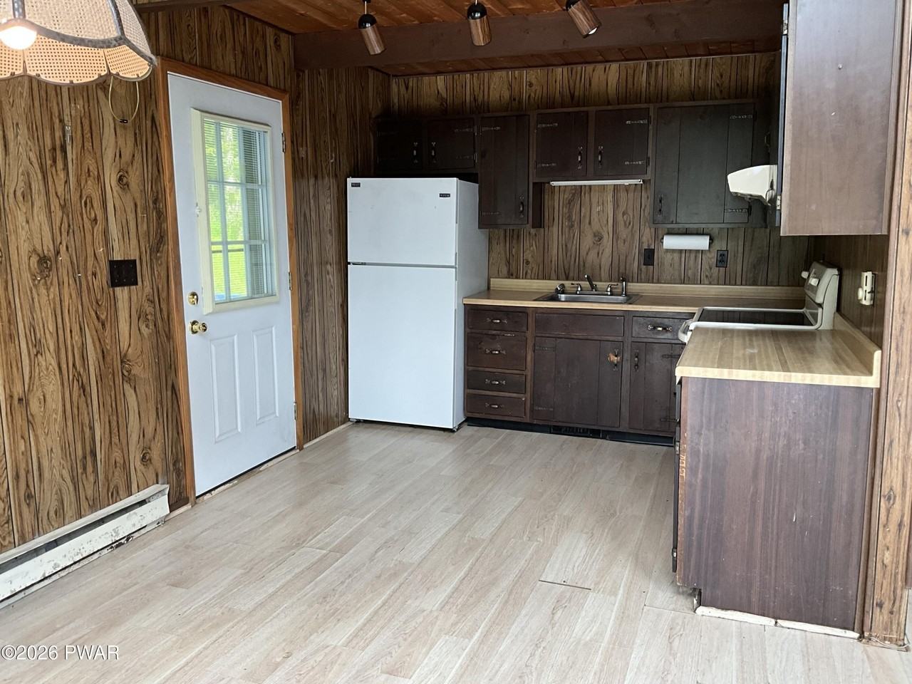 154 Parkwood Dr Lot 110 - Photo 4 of 6