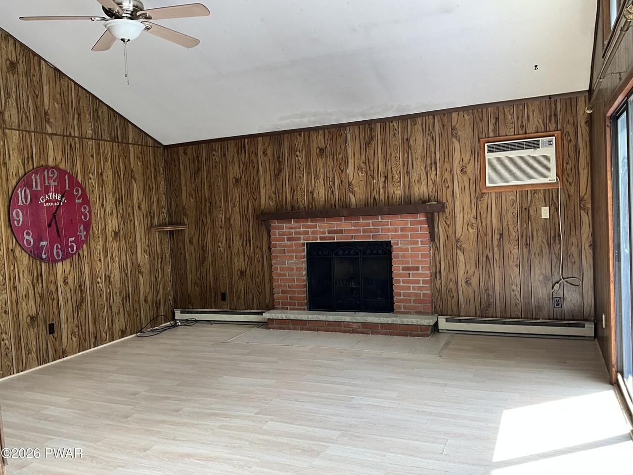 154 Parkwood Dr Lot 110 - Photo 5 of 6