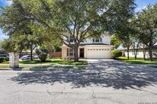 268 Donalan Dr - Photo 1 of 1