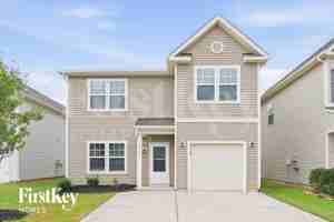 featured image of 12914 Hill Pine Rd