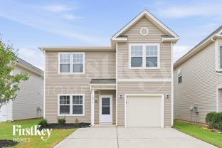 12914 Hill Pine Rd - Photo 1 of 1