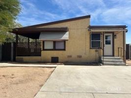 featured image of 112 Valley St Apt A #Apt A