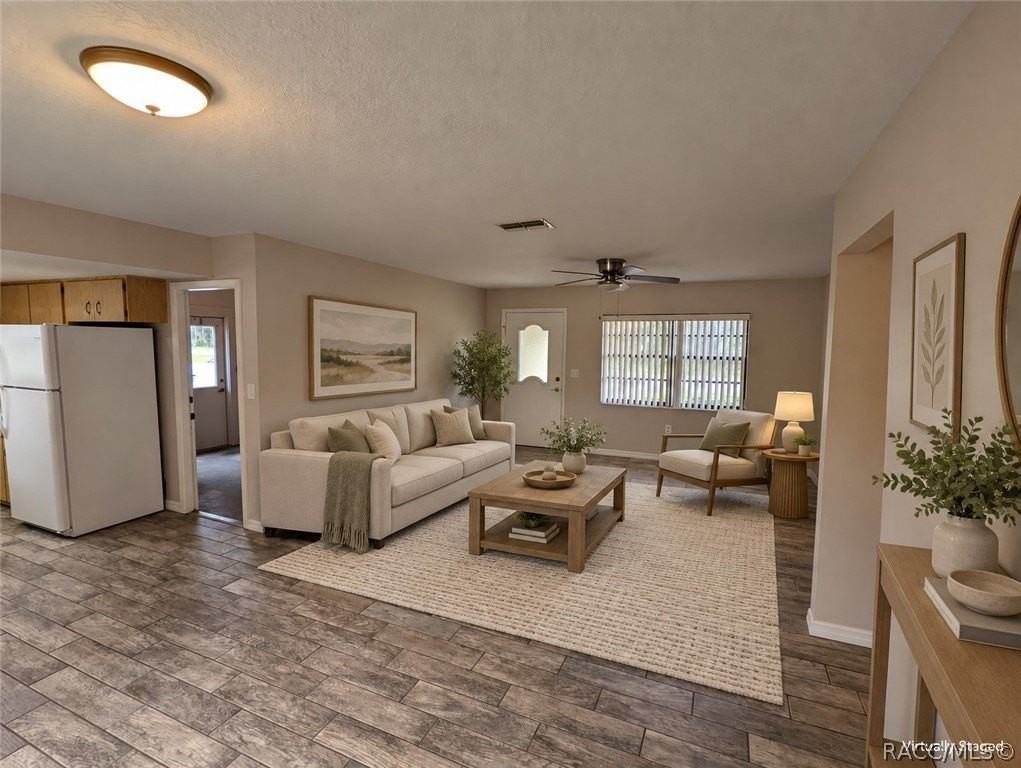 5267 W Homosassa Trl - Photo 2 of 18