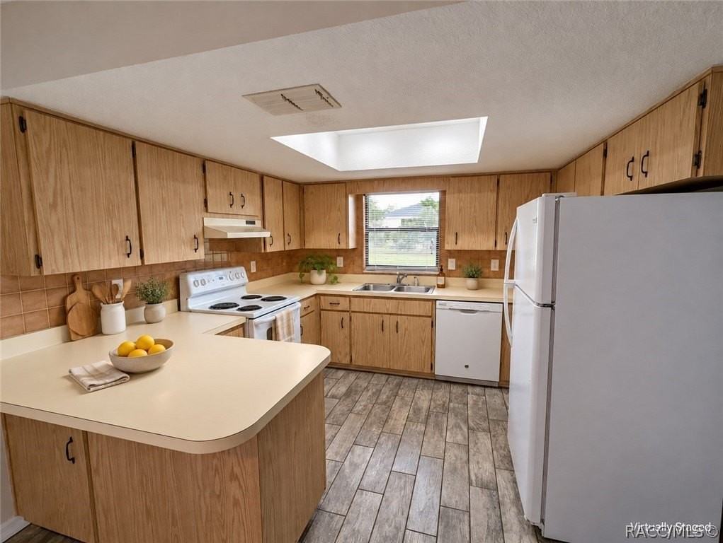 5267 W Homosassa Trl - Photo 5 of 18