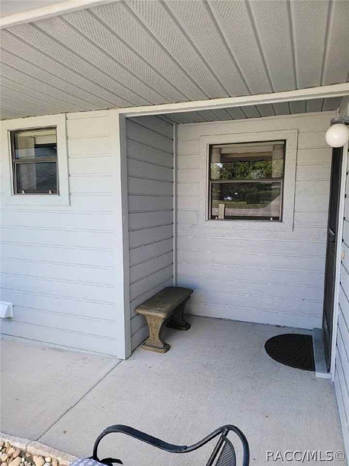 741 E Hartford St #1A - Photo 6 of 42