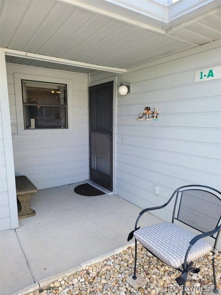 741 E Hartford St #1A - Photo 7 of 42
