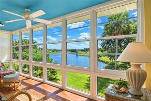 36 Vista Gardens Trl #202 - Photo 1 of 1