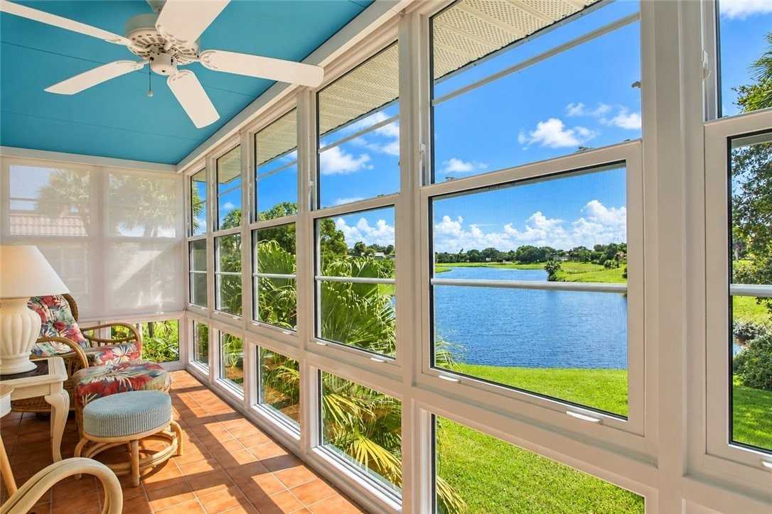 36 Vista Gardens Trl #202 - Photo 2 of 32