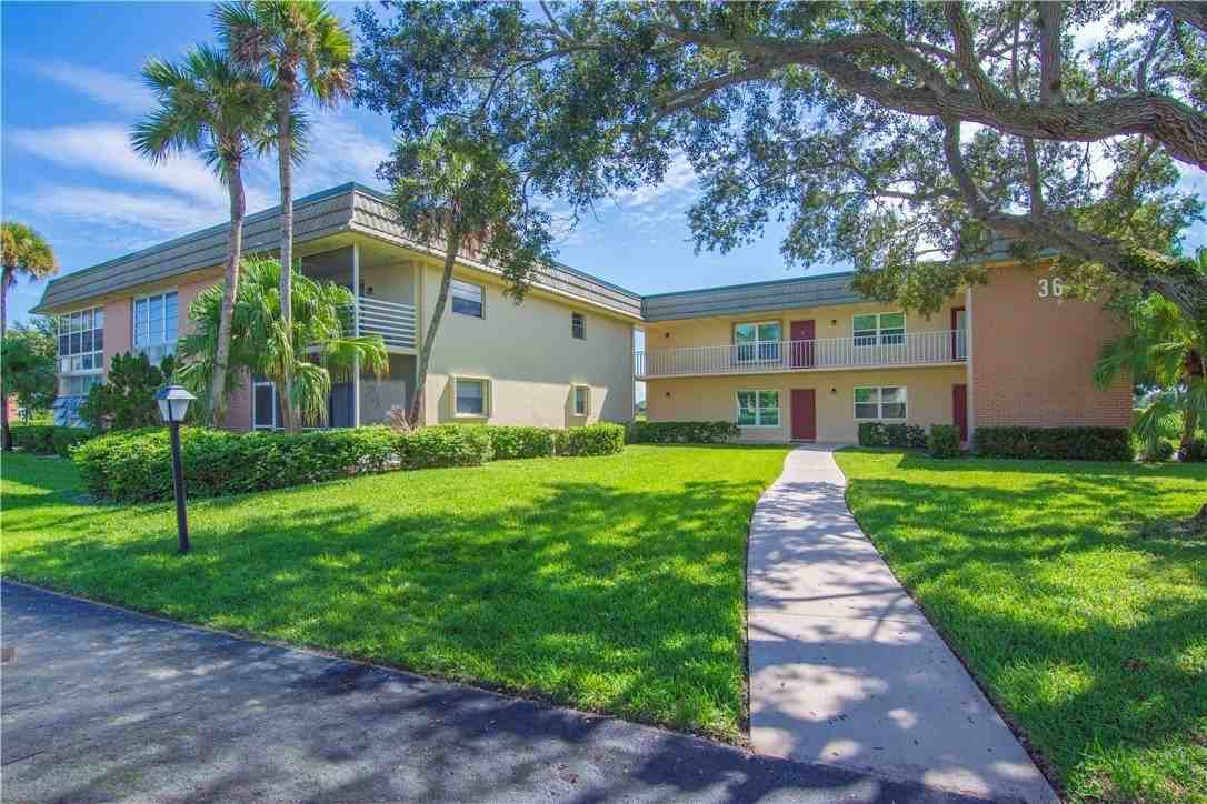 36 Vista Gardens Trl #202 - Photo 4 of 32