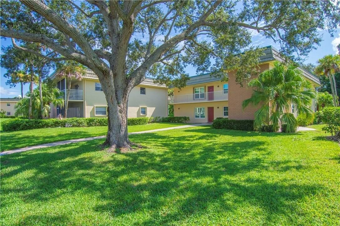 36 Vista Gardens Trl #202 - Photo 5 of 32