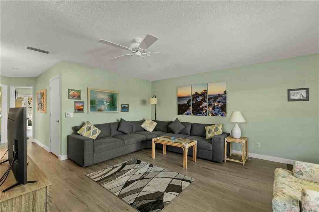 36 Vista Gardens Trl #202 - Photo 6 of 32