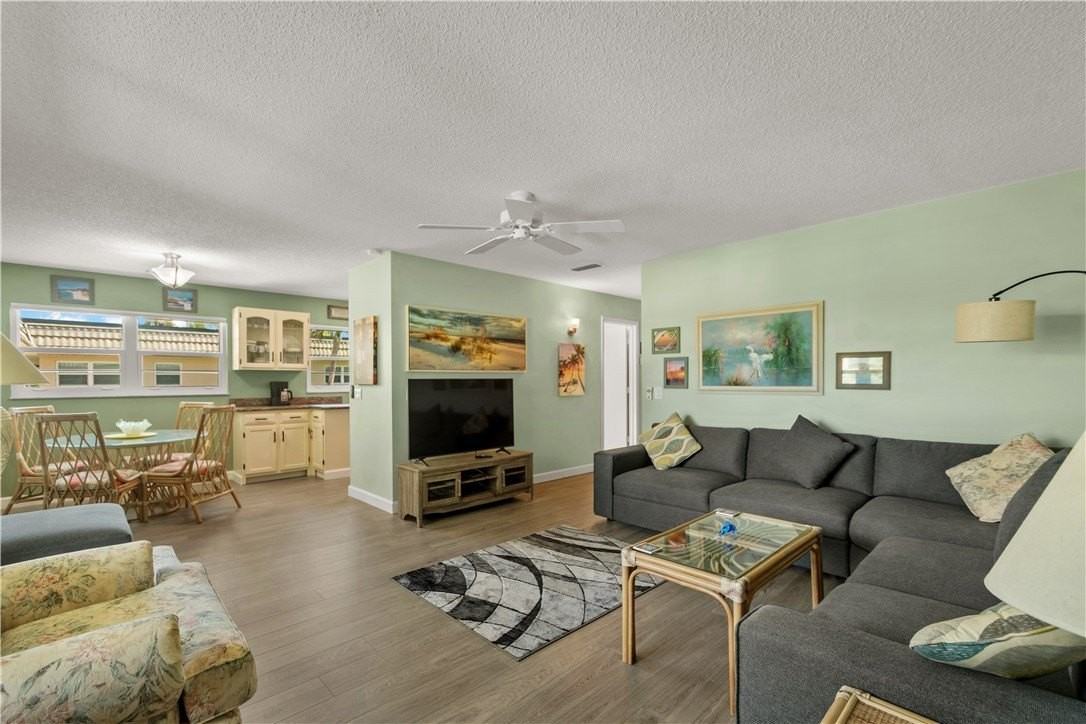 36 Vista Gardens Trl #202 - Photo 7 of 32