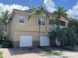 featured image of 1704 Terra Cotta Dr