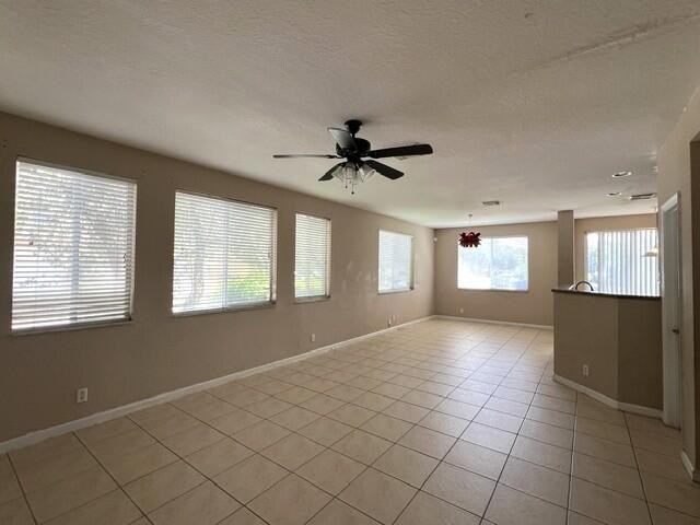 1704 Terra Cotta Dr - Photo 3 of 16
