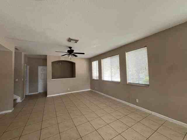 1704 Terra Cotta Dr - Photo 4 of 16