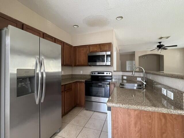 1704 Terra Cotta Dr - Photo 5 of 16