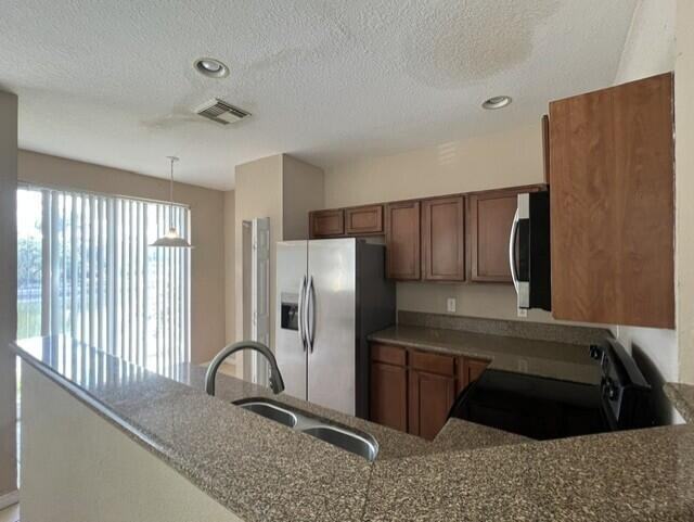 1704 Terra Cotta Dr - Photo 6 of 16