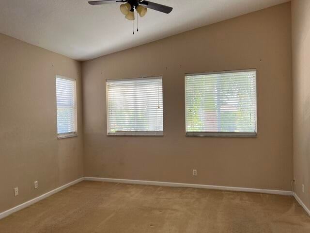 1704 Terra Cotta Dr - Photo 7 of 16
