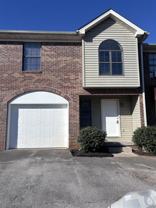 1746 Cave Mill Rd #C - Photo 1 of 1