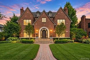 321 Aspen Rd - Photo 1 of 1