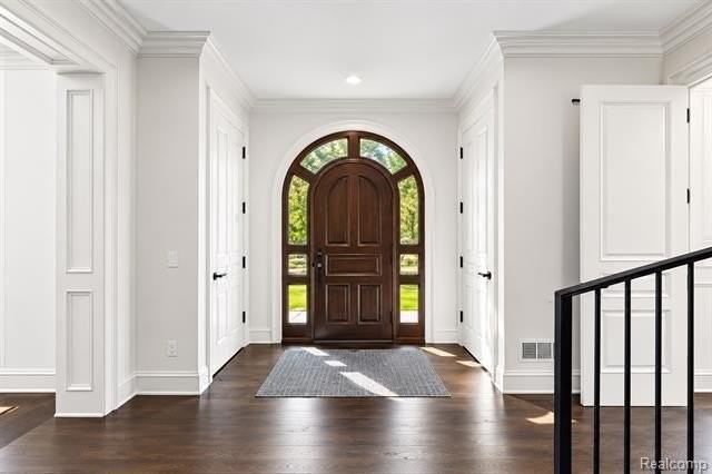 321 Aspen Rd - Photo 2 of 29