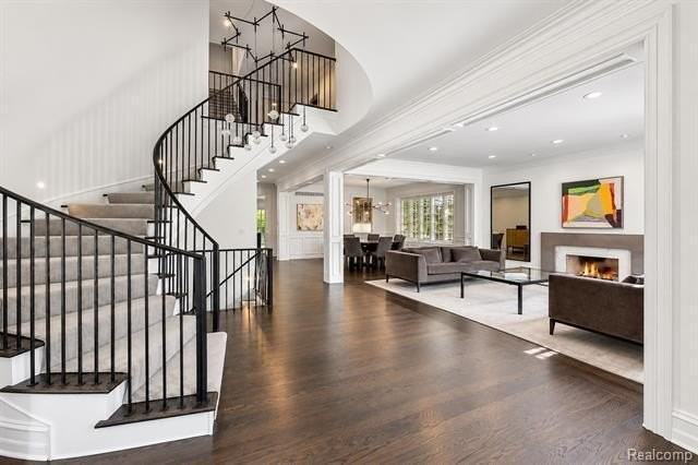 321 Aspen Rd - Photo 3 of 29