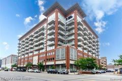 350 N Main St #704 - Photo 1 of 1