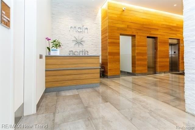 350 N Main St #704 - Photo 2 of 24