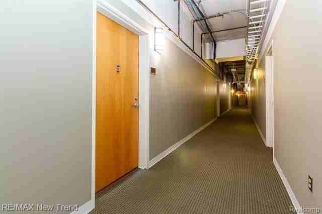 350 N Main St #704 - Photo 4 of 24