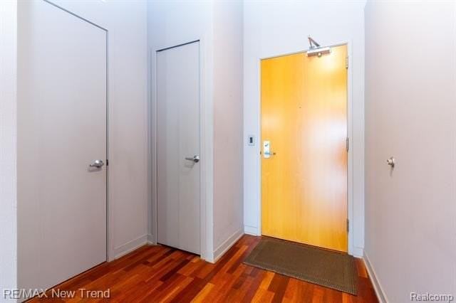 350 N Main St #704 - Photo 5 of 24