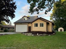 15133 Eddy Lake Rd - Photo 1 of 1
