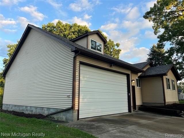15133 Eddy Lake Rd - Photo 2 of 15