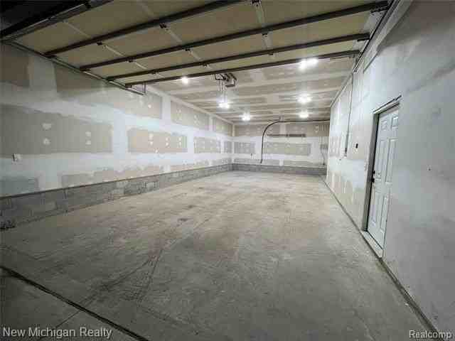 15133 Eddy Lake Rd - Photo 3 of 15